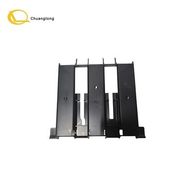 445-0677276 4450677276 NCR 58xx Note Clamp Assy Paper Cutter Clamp Phần cho chức năng máy hiệu quả