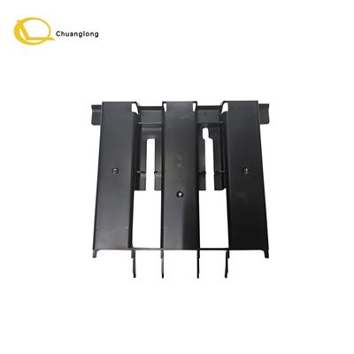 445-0677276 4450677276 NCR 58xx Note Clamp Assy Paper Cutter Clamp Phần cho chức năng máy hiệu quả