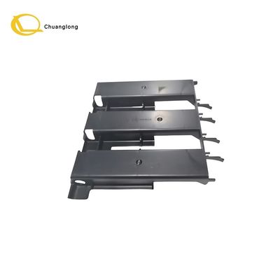 445-0677276 4450677276 NCR 58xx Note Clamp Assy Paper Cutter Clamp Phần cho chức năng máy hiệu quả