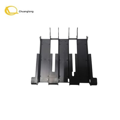 445-0677276 4450677276 NCR 58xx Note Clamp Assy Paper Cutter Clamp Phần cho chức năng máy hiệu quả