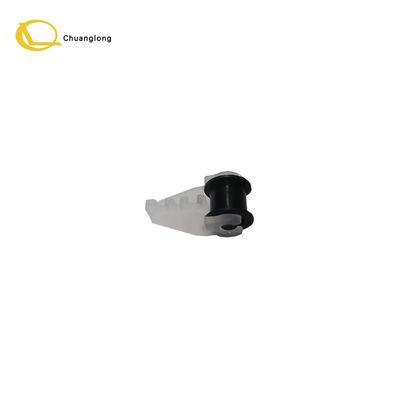 Bộ phận máy ATM NCR P77 Assy Guide Pulley NCR 445-0671259 4450671259