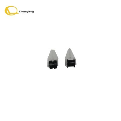 Bộ phận máy ATM NCR P77 Assy Guide Pulley NCR 445-0671259 4450671259