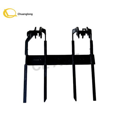 Thiết bị tài chính Glory ATM Parts NMD Hướng dẫn Ghi chú Gói Đơn vị Vận chuyển BCU 101 A002635