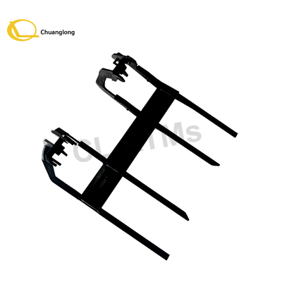 Thiết bị tài chính Glory ATM Parts NMD Hướng dẫn Ghi chú Gói Đơn vị Vận chuyển BCU 101 A002635