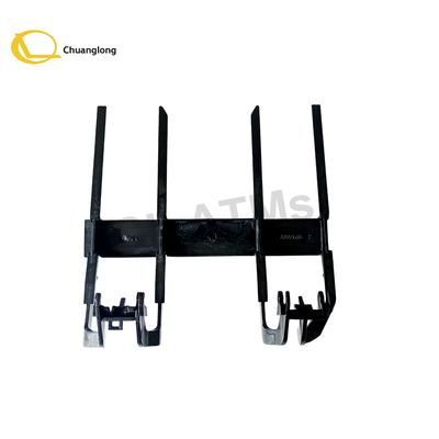 Thiết bị tài chính Glory ATM Parts NMD Hướng dẫn Ghi chú Gói Đơn vị Vận chuyển BCU 101 A002635