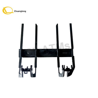 Giá tốt Thiết bị tài chính Glory ATM Parts NMD Hướng dẫn Ghi chú Gói Đơn vị Vận chuyển BCU 101 A002635 trực tuyến