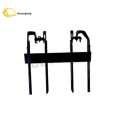 Thiết bị tài chính Glory ATM Parts NMD Hướng dẫn Ghi chú Gói Đơn vị Vận chuyển BCU 101 A002635