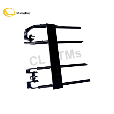 Thiết bị tài chính Glory ATM Parts NMD Hướng dẫn Ghi chú Gói Đơn vị Vận chuyển BCU 101 A002635