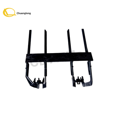 Thiết bị tài chính Glory ATM Parts NMD Hướng dẫn Ghi chú Gói Đơn vị Vận chuyển BCU 101 A002635