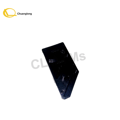 Dụng cụ tài chính Chiếc máy ATM Chiếc máy Glory NMD SPR SPF 101 200 Diverter FS Right A003031