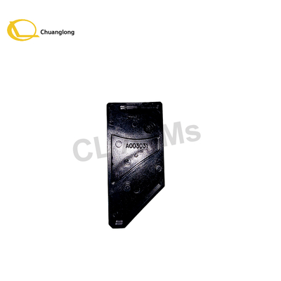 Dụng cụ tài chính Chiếc máy ATM Chiếc máy Glory NMD SPR SPF 101 200 Diverter FS Right A003031