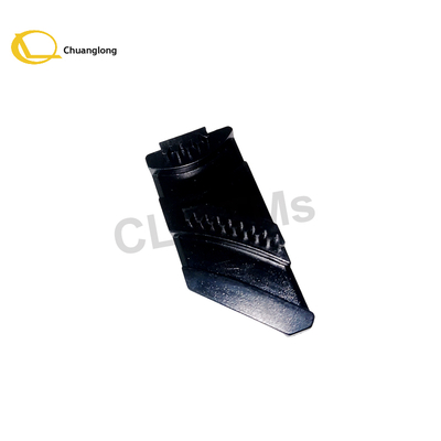 Dụng cụ tài chính Chiếc máy ATM Chiếc máy Glory NMD SPR SPF 101 200 Diverter FS Right A003031