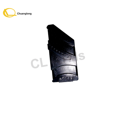Dụng cụ tài chính Chiếc máy ATM Chiếc máy Glory NMD SPR SPF 101 200 Diverter FS Right A003031
