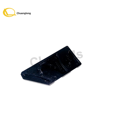 Dụng cụ tài chính Chiếc máy ATM Chiếc máy Glory NMD SPR SPF 101 200 Diverter FS Right A003031