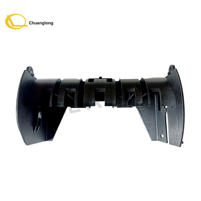 Dụng cụ tài chính Glory ATM Đồ đạc NMD NS Base A003811 DelaRue Glory A003811 NMD NS200 Base