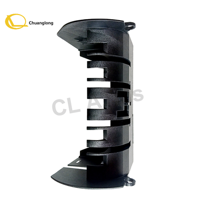 Dụng cụ tài chính Glory ATM Đồ đạc NMD NS Base A003811 DelaRue Glory A003811 NMD NS200 Base