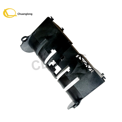Dụng cụ tài chính Glory ATM Đồ đạc NMD NS Base A003811 DelaRue Glory A003811 NMD NS200 Base