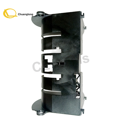 Dụng cụ tài chính Glory ATM Đồ đạc NMD NS Base A003811 DelaRue Glory A003811 NMD NS200 Base