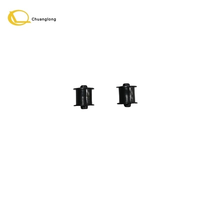 Linh kiện máy ATM NCR Platform Roller Wheel 445-0672127-1  44506721271