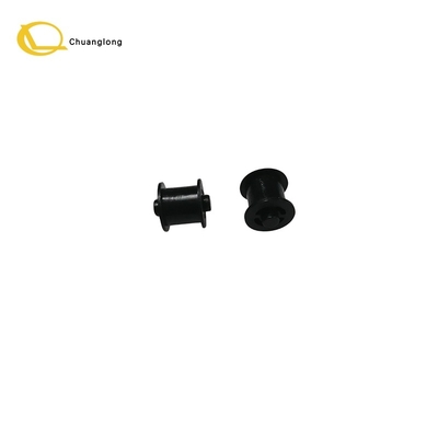 Linh kiện máy ATM NCR Platform Roller Wheel 445-0672127-1  44506721271