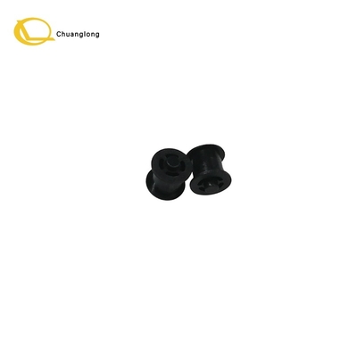 Linh kiện máy ATM NCR Platform Roller Wheel 445-0672127-1  44506721271