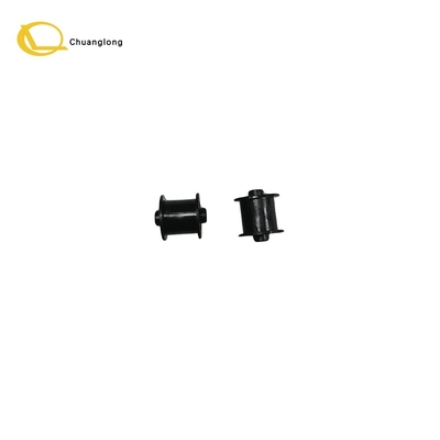 Linh kiện máy ATM NCR Platform Roller Wheel 445-0672127-1  44506721271