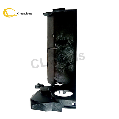 Thiết bị tài chính Glory ATM Chiếc máy ATM NMD RV301 NC301 Quá trình Cassette từ chối A004180
