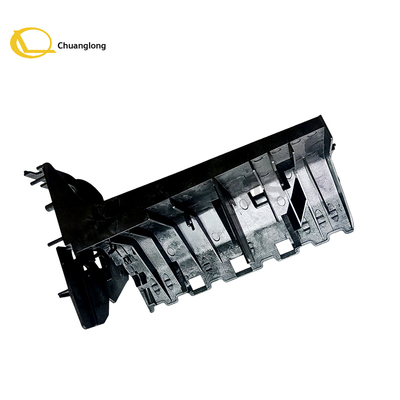 Thiết bị tài chính Glory ATM Chiếc máy ATM NMD RV301 NC301 Quá trình Cassette từ chối A004180