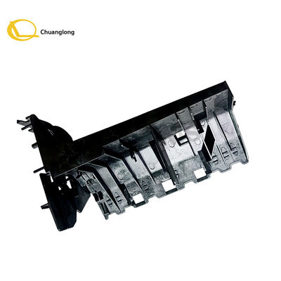 Giá tốt Thiết bị tài chính Glory ATM Chiếc máy ATM NMD RV301 NC301 Quá trình Cassette từ chối A004180 trực tuyến