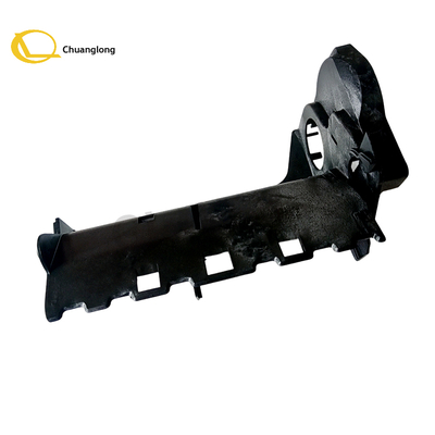 Thiết bị tài chính Glory ATM Chiếc máy ATM NMD RV301 NC301 Quá trình Cassette từ chối A004180