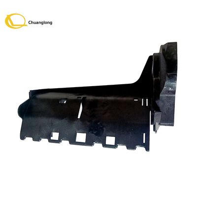 Thiết bị tài chính Glory ATM Chiếc máy ATM NMD RV301 NC301 Quá trình Cassette từ chối A004180