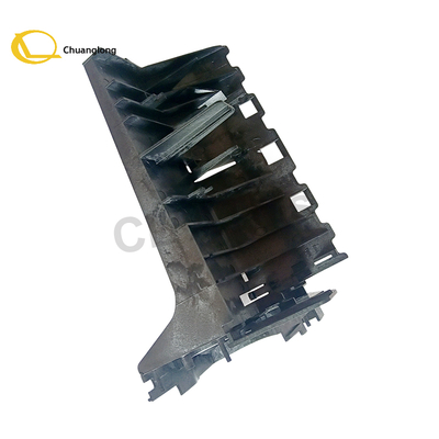 Thiết bị tài chính Glory ATM Chiếc máy ATM NMD RV301 NC301 Quá trình Cassette từ chối A004180