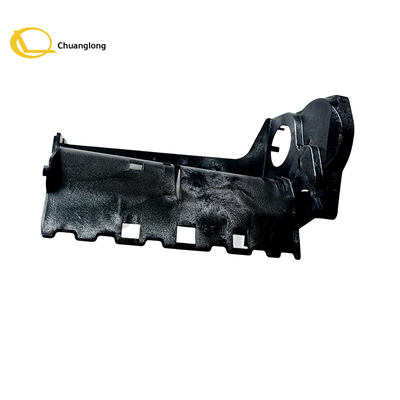 Thiết bị tài chính Glory ATM Chiếc máy ATM NMD RV301 NC301 Quá trình Cassette từ chối A004180