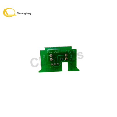 Linh kiện ATM vinh quang tài chính NMD DeLaRue NF Bảng mạch cảm biến áp suất A004293 A004294