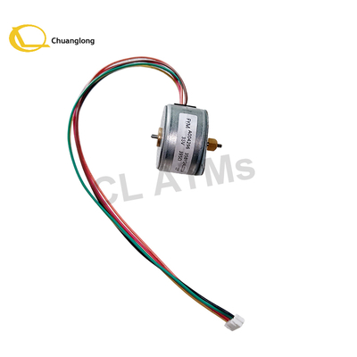 Thiết bị tài chính Glory ATM Chiếc xe máy NMD NMD100 NMD200 ND Động cơ bước A004296