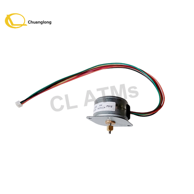 Thiết bị tài chính Glory ATM Chiếc xe máy NMD NMD100 NMD200 ND Động cơ bước A004296