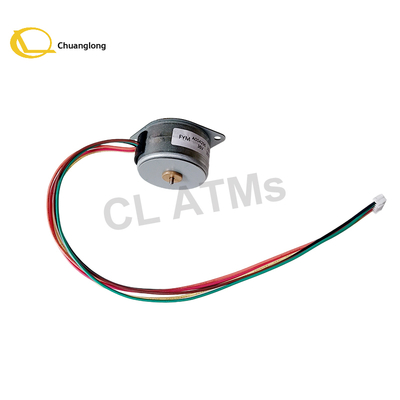 Thiết bị tài chính Glory ATM Chiếc xe máy NMD NMD100 NMD200 ND Động cơ bước A004296