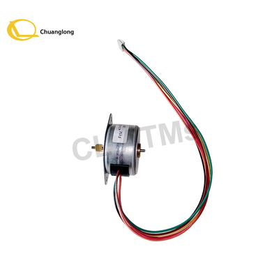Thiết bị tài chính Glory ATM Chiếc xe máy NMD NMD100 NMD200 ND Động cơ bước A004296