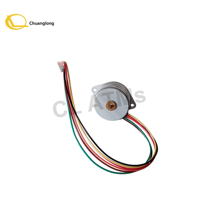 Thiết bị tài chính Glory ATM Chiếc xe máy NMD NMD100 NMD200 ND Động cơ bước A004296