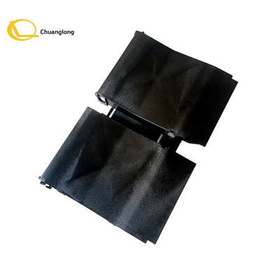 Thiết bị tài chính Glory ATM Chiếc máy ATM NMD NF NF101 NF300 khung bên ngoài A004606