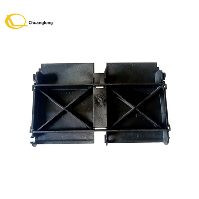 Thiết bị tài chính Glory ATM Chiếc máy ATM NMD NF NF101 NF300 khung bên ngoài A004606