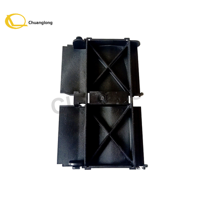 Thiết bị tài chính Glory ATM Chiếc máy ATM NMD NF NF101 NF300 khung bên ngoài A004606