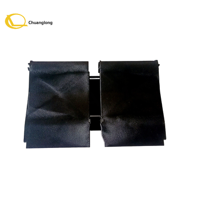 Thiết bị tài chính Glory ATM Chiếc máy ATM NMD NF NF101 NF300 khung bên ngoài A004606
