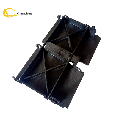 Thiết bị tài chính Glory ATM Chiếc máy ATM NMD NF NF101 NF300 khung bên ngoài A004606