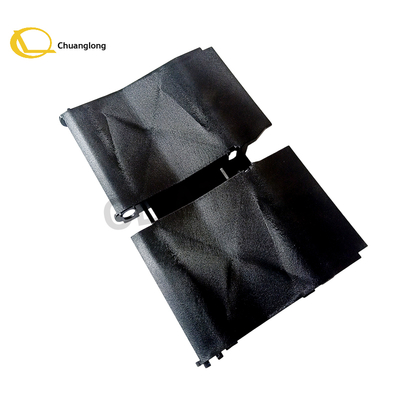 Thiết bị tài chính Glory ATM Chiếc máy ATM NMD NF NF101 NF300 khung bên ngoài A004606