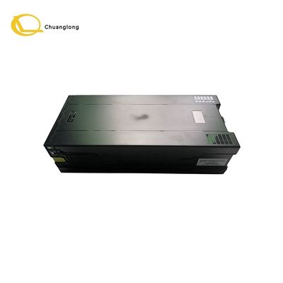 445-0756222 Cụm Băng NCR S2 Linh kiện Máy ATM 4450756222