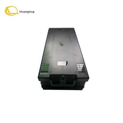 445-0756222 Cụm Băng NCR S2 Linh kiện Máy ATM 4450756222