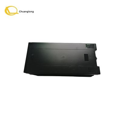 445-0756222 Cụm Băng NCR S2 Linh kiện Máy ATM 4450756222