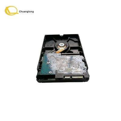 DT01ACA100 ổ cứng 1TB gốc 1TB 7200rpm 32MB 3,5 inch SATA III ổ cứng HDD ổ cứng cơ khí