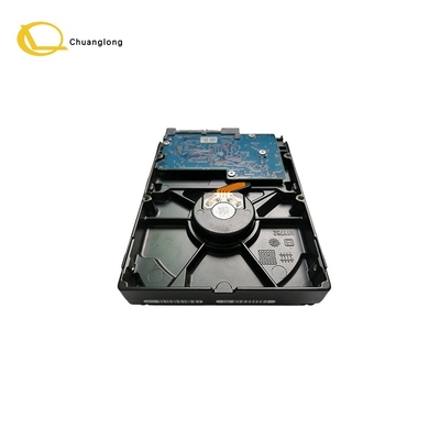 DT01ACA100 ổ cứng 1TB gốc 1TB 7200rpm 32MB 3,5 inch SATA III ổ cứng HDD ổ cứng cơ khí